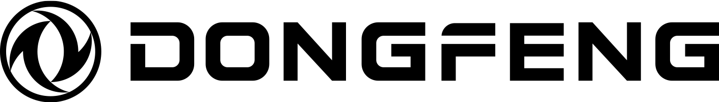 Dongfeng