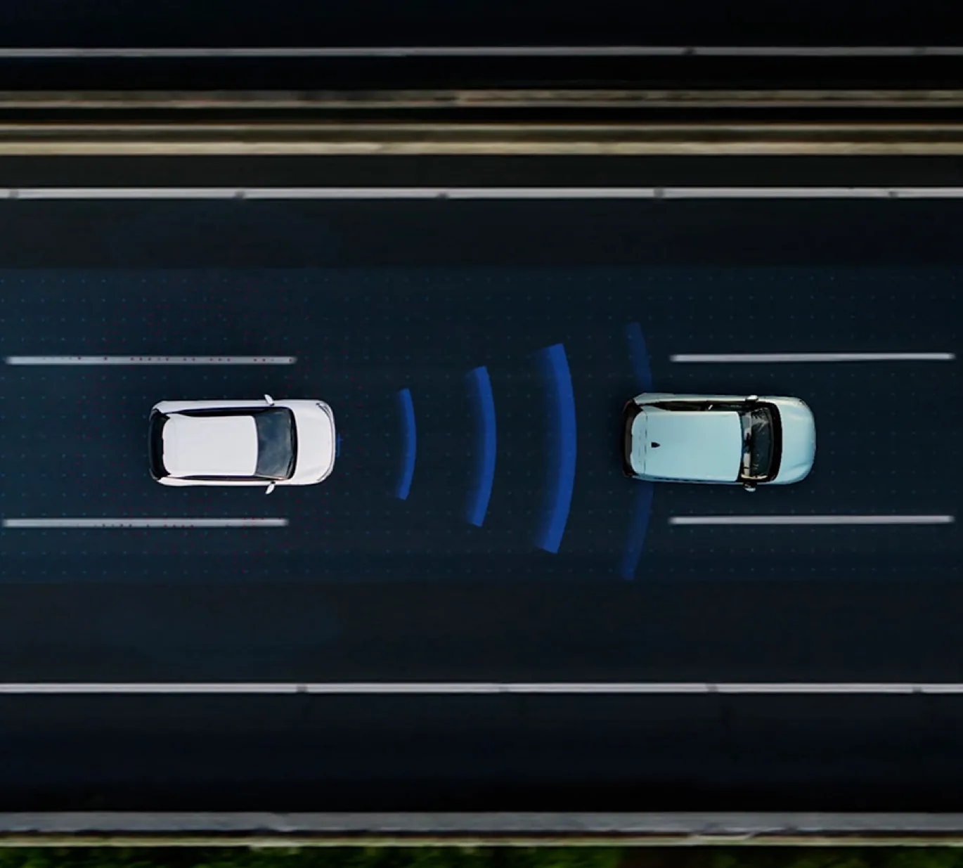 Асистиращи системи на Dongfeng Nammi Box