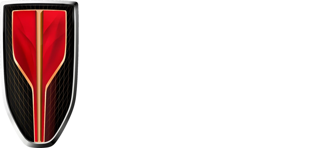 Hongqi