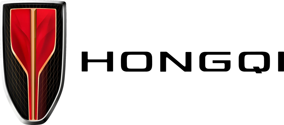 Hongqi