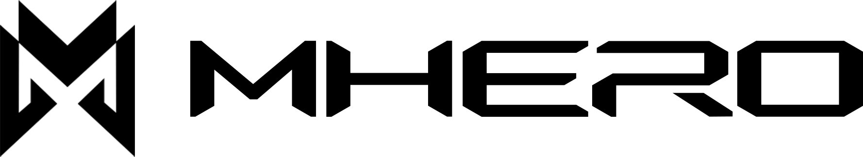 M-Hero