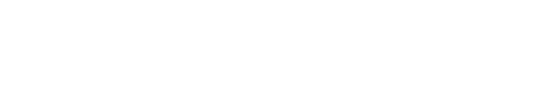 M-Hero