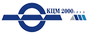 КЦМ